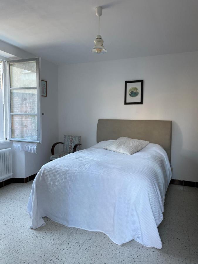 Parfums Du Bois Bed & Breakfast แซลส์-ซูร์-แชร์ ภายนอก รูปภาพ